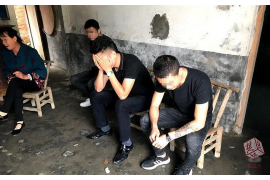 海勃湾贷款清欠服务